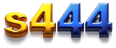 s444
